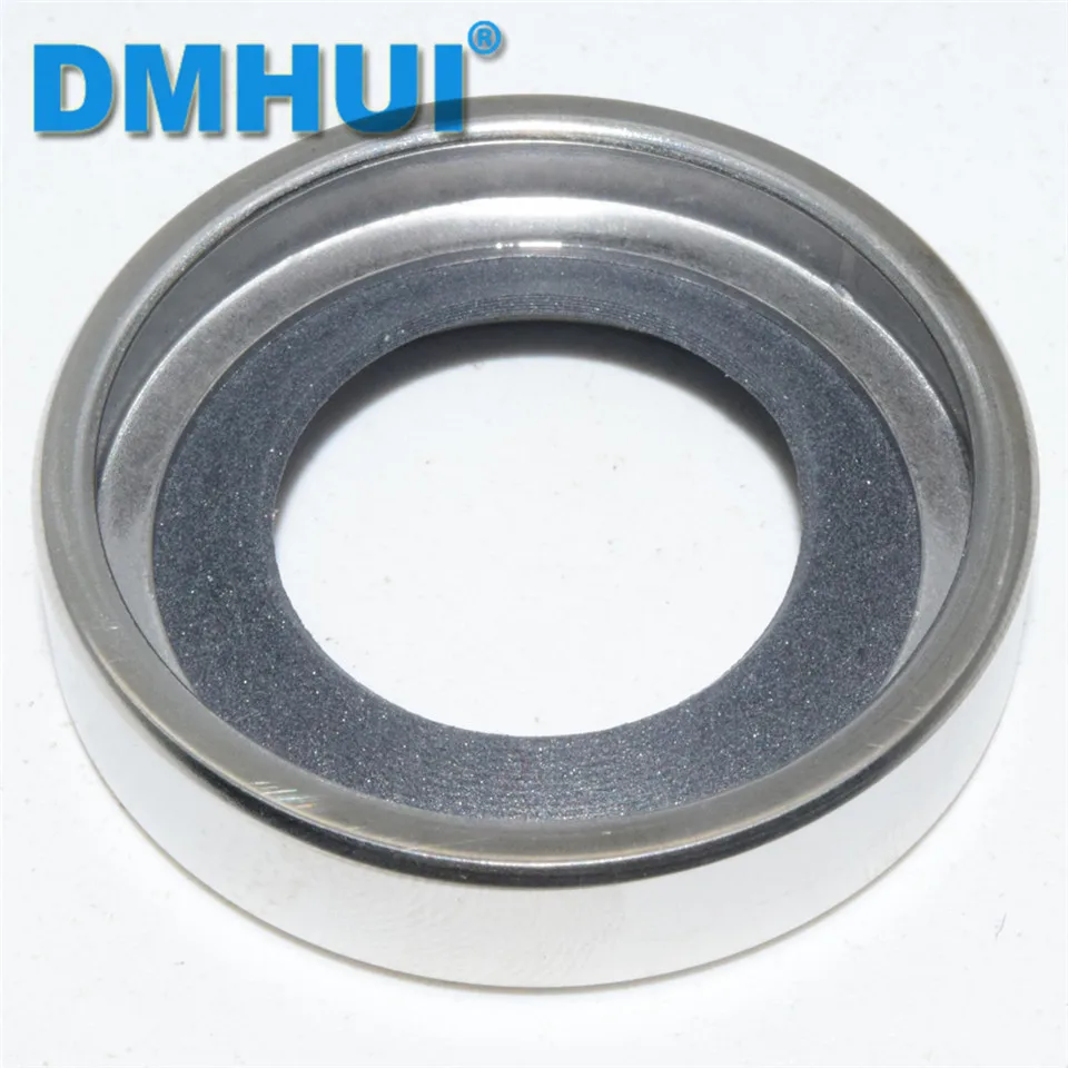 Бренд DMHUI винтовой воздушный компрессор Нержавеющая сталь PTFE сальников 20*32*7/20X32X7