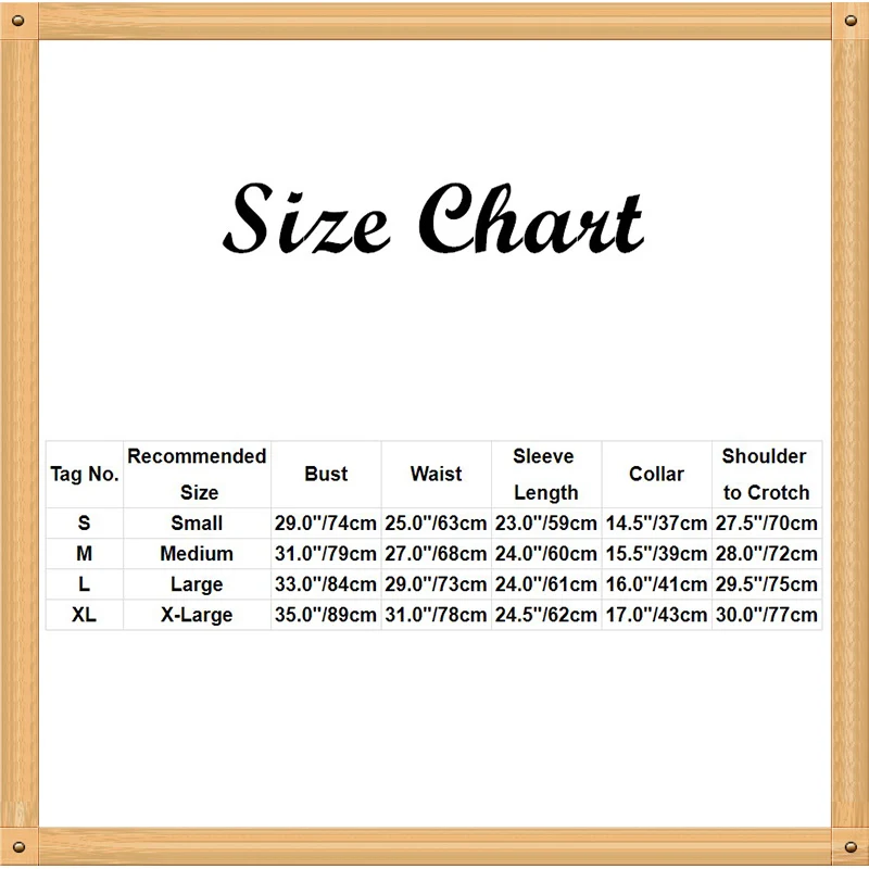 Женский слитный облегающий боди TiaoBug с длинным рукавом однотонный эластичный