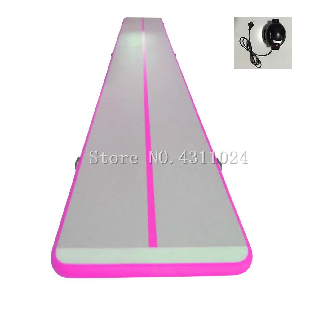 Купить Бесплатная доставка 9*1*0,2 м воздушная дорожка надувной гимнастический Акробатический воздушный Дорожный Коврик с электрическим воздушным ... Дешево Бесплатная доставка 9*1*0,2 м воздушная дорожка надувной гимнастический Акробатический воздушный Дорожный Коврик с электрическим воздушным ...