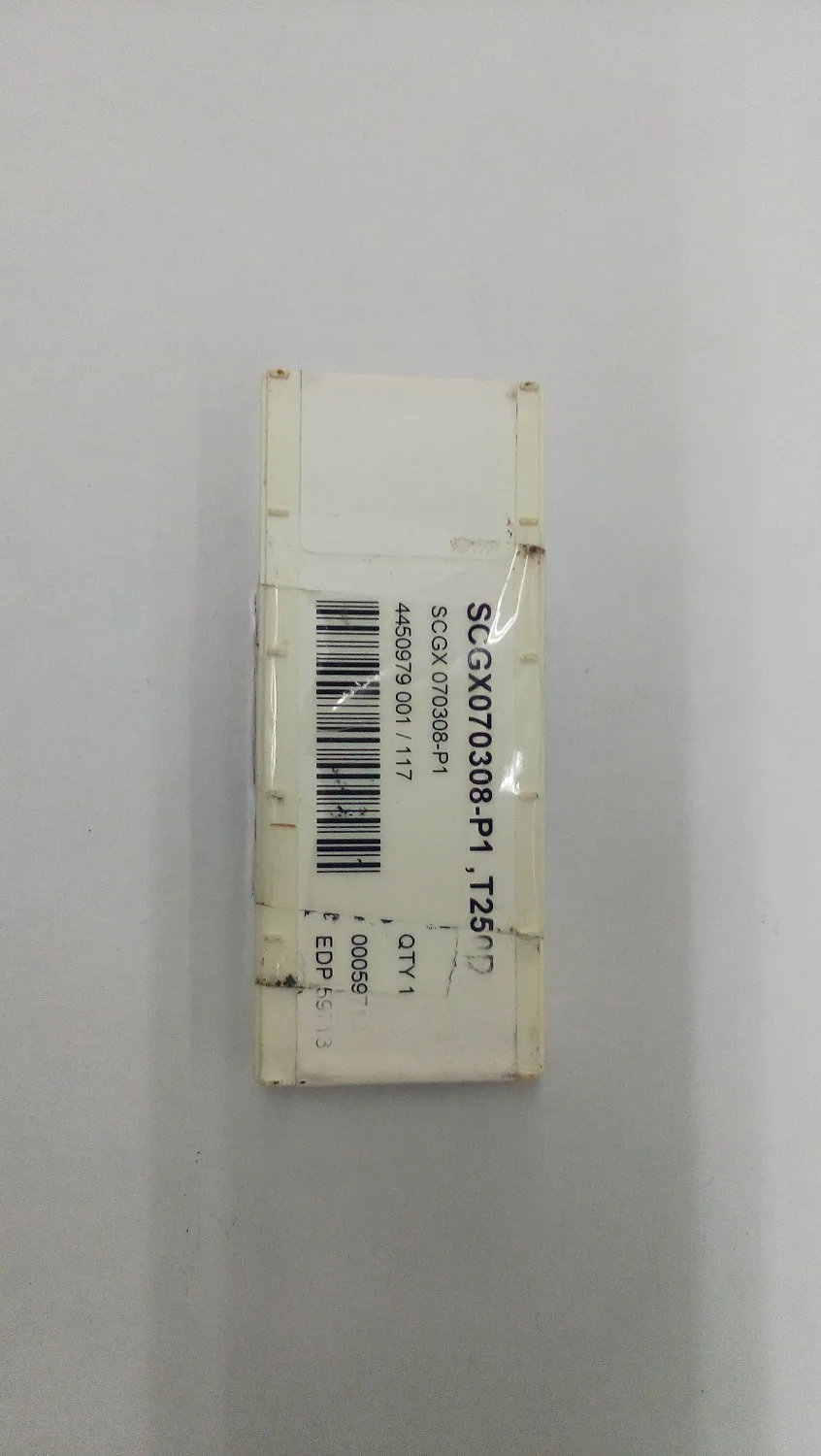 10 шт. карбидные вставки | Обустройство дома