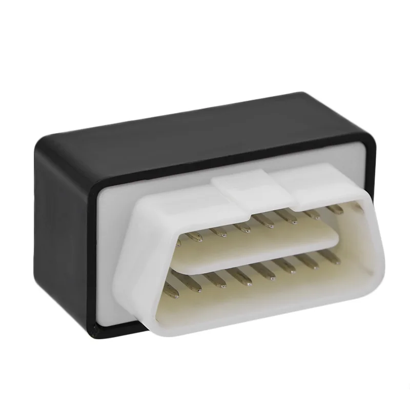 Программное обеспечение для V2.1 супер мини ELM327 Wi Fi с переключателем OBD II Может код