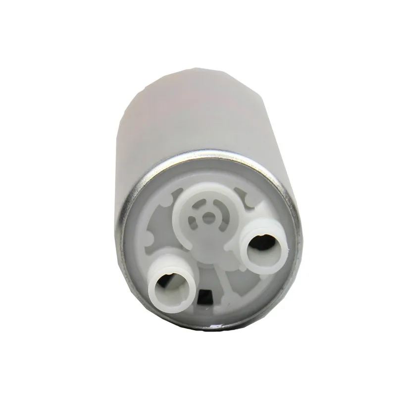 Новинка запасной топливный насос OSIAS для BUICK CADILLAC CHEVROLET HONDA PONTIAC OLDSMOBILE ISUZU ACD1001 |