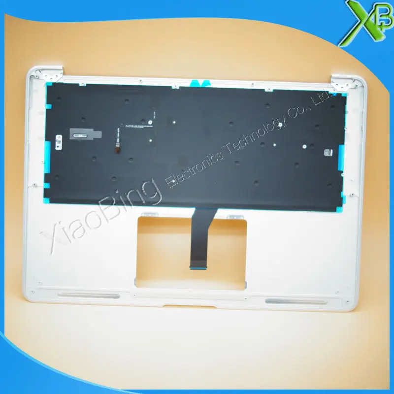 ,   TopCase SE  MacBook Air 13, 3 , A1466, 2013-2015