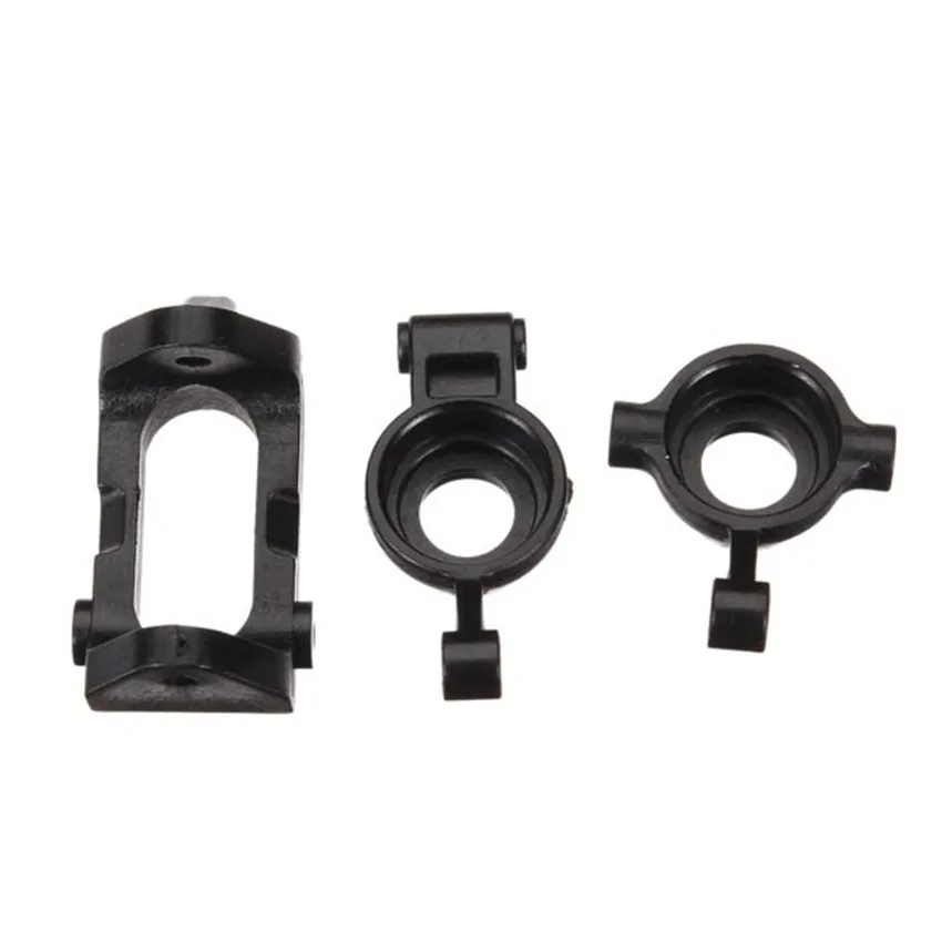 3 шт./компл. Wltoys A959 RC автозапчасти C стиль сиденья 05|seat pump|seat gelseat standards |