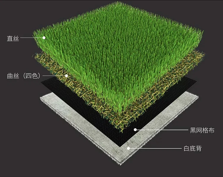Деревянные настенные часы с зеленым растением современный дизайн одноцветные