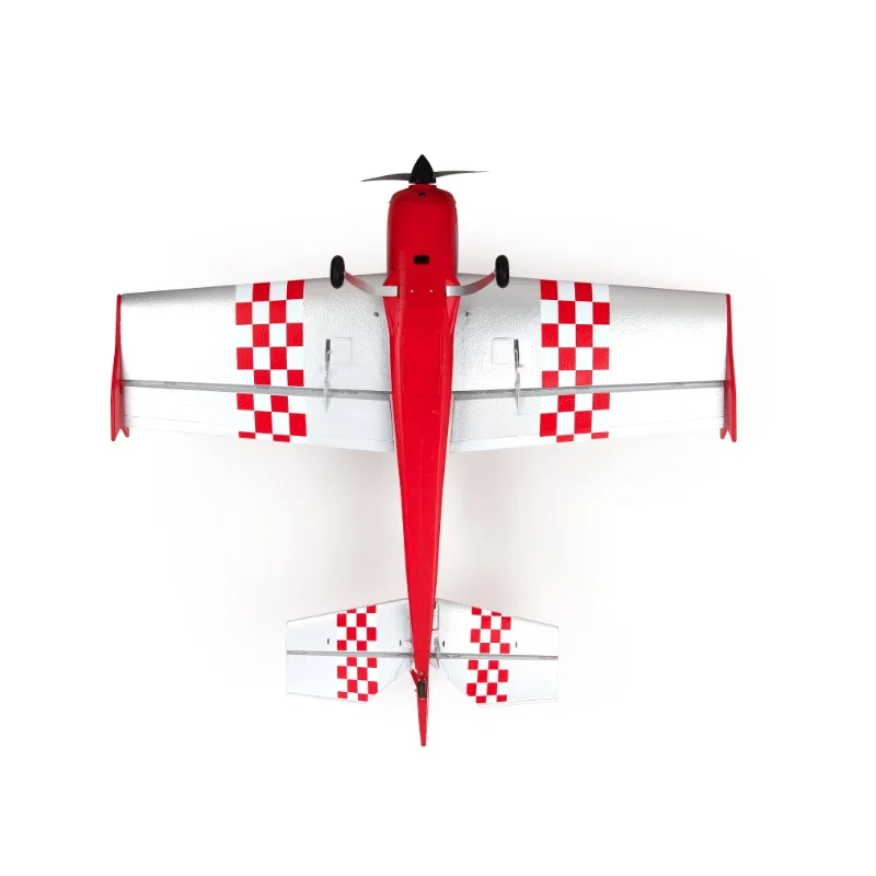 HSD Jet D400 3D Fly Sport RC модель самолета хобби|Радиоуправляемые самолеты| |