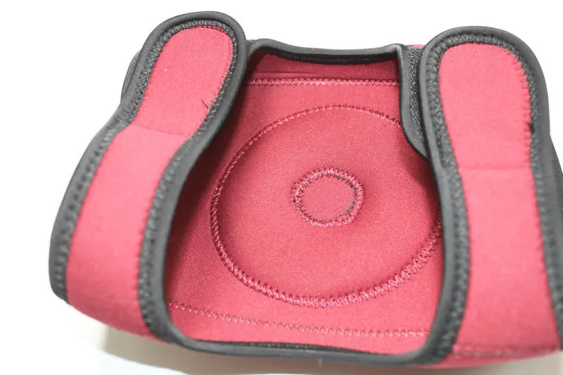 Мужская Открытый Велоспорт Бег Спорт Безопасности Водонепроницаемый Высокое