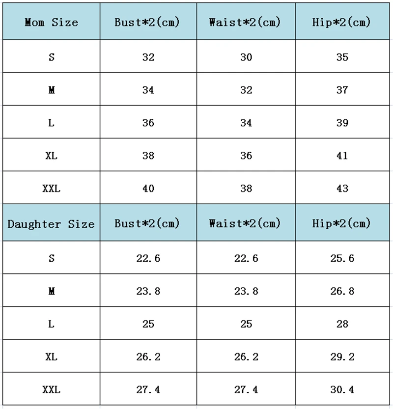 2019 летний Семейный комплект бикини для мамы и дочери женщин детей купальник