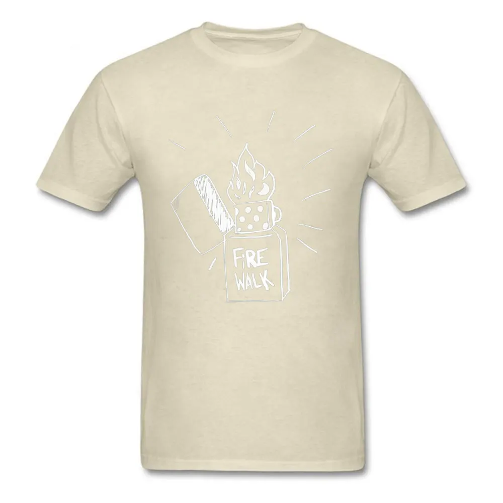Повседневные футболки с надписью The marble R Rap Will DAY Crewneck All Techno Youth повседневная