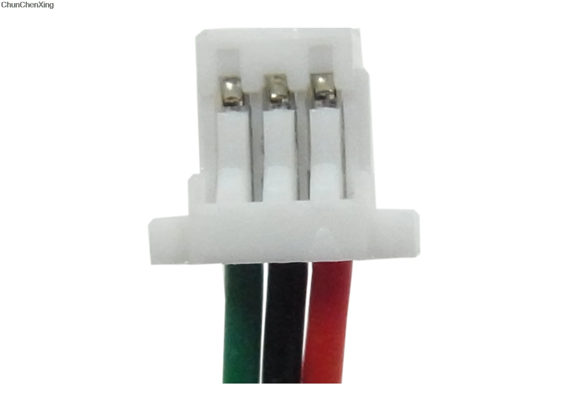 Аккумулятор Cameron Sino 1250mAh 361 00019 14 для Garmin Nuvi 1690 1690T 1695|Цифровые аккумуляторы| |