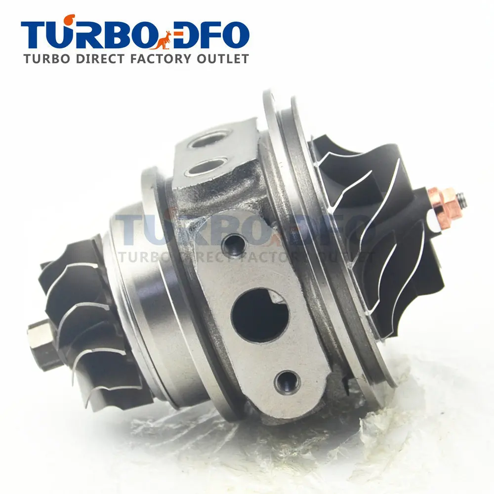 TD04L-13T-6 турбо зарядное устройство картридж core CHRA 49377-04100 для Subaru Forester Impreza WRX 2 0 T 58T