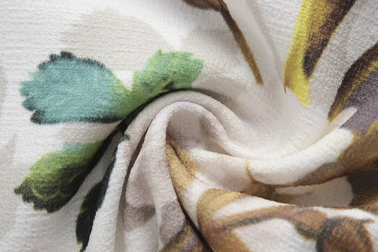 Одежда с чернилами для малышей платья принцессы маленьких девочек сезон