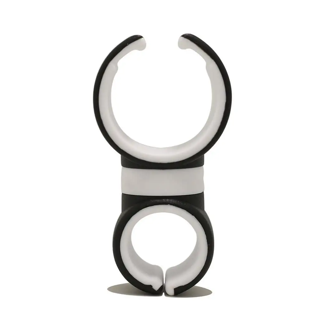 Автомобильный держатель для мобильного телефона с навигацией на выходе