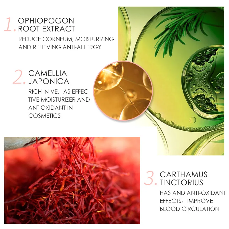 FOCALLURE Новое поступление красная бархатная Матовая жидкая губная помада