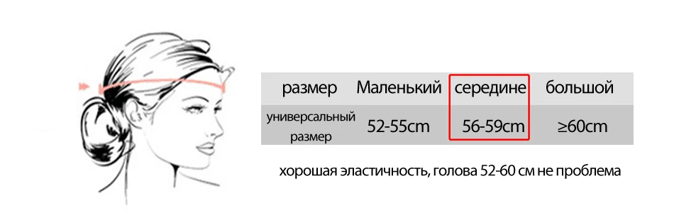 Зимние меховые шапки для женщин, натуральный мех песца, теплая Толстая вязаная Модная стильная верхняя одежда для девочек, зимняя трикотажная шапка с черепами, шапка