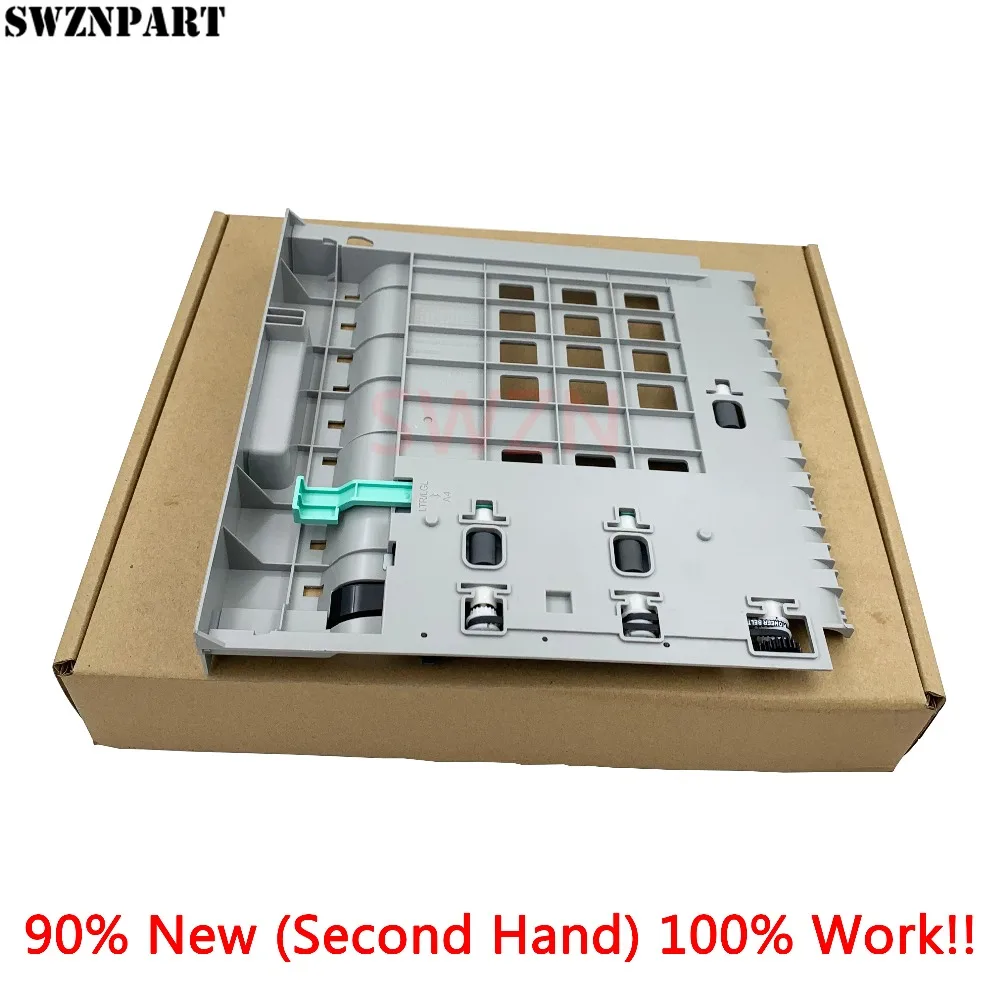 Дуплекс для Samsung ML 3310 3312 3710 3712 3750 SCX 4833 4835 5637 5639 JC90 01031A|Детали принтера| |