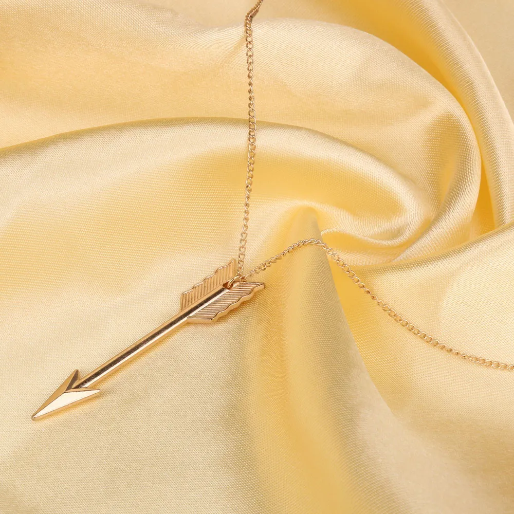 Стильные ювелирные изделия креативные женские модные бронзовая Ретро подвеска с