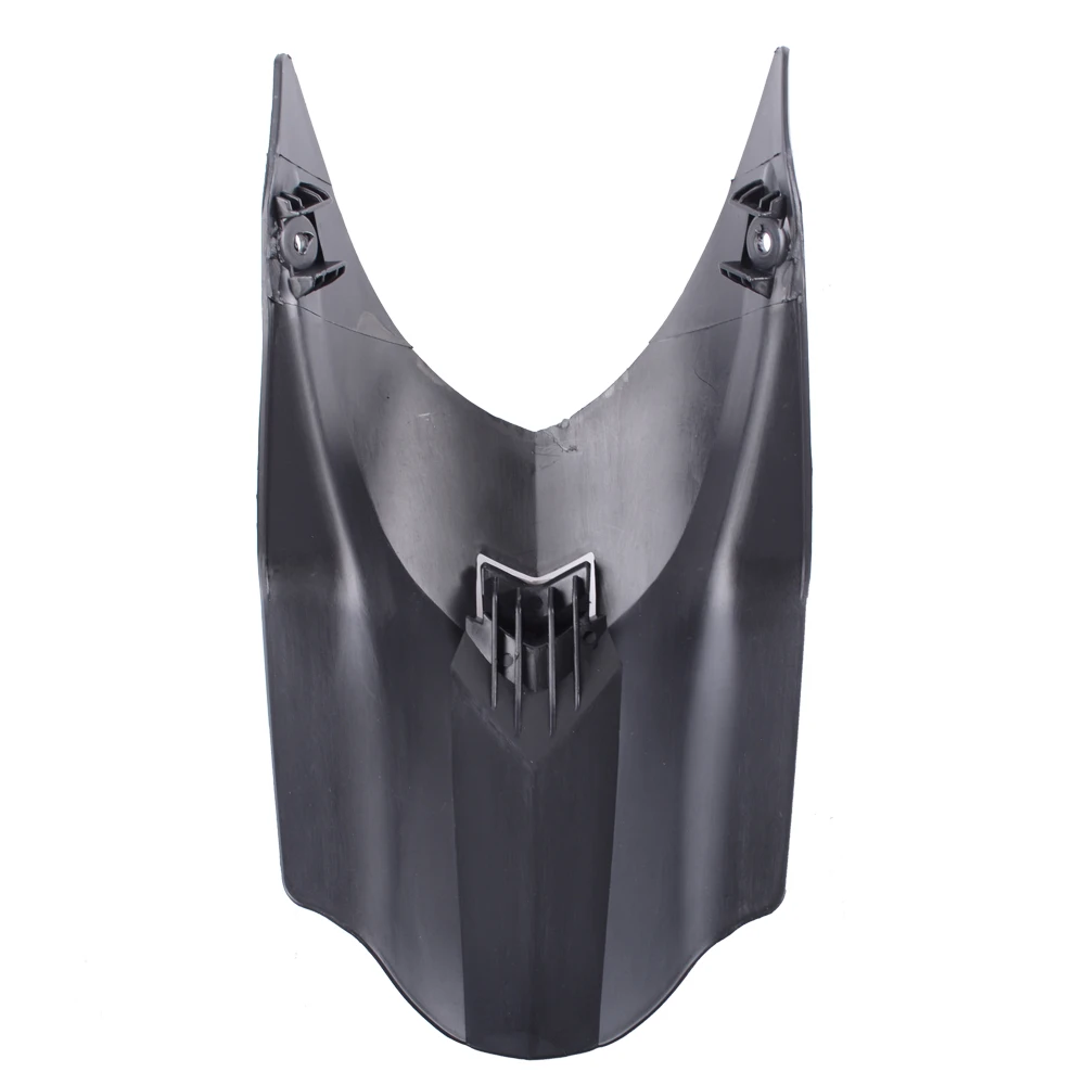 Передняя Задняя шина Hugger Крыло крыло для BMW R1200GS R1200 GS/GSA LC 2014 2015 2016 аксессуары