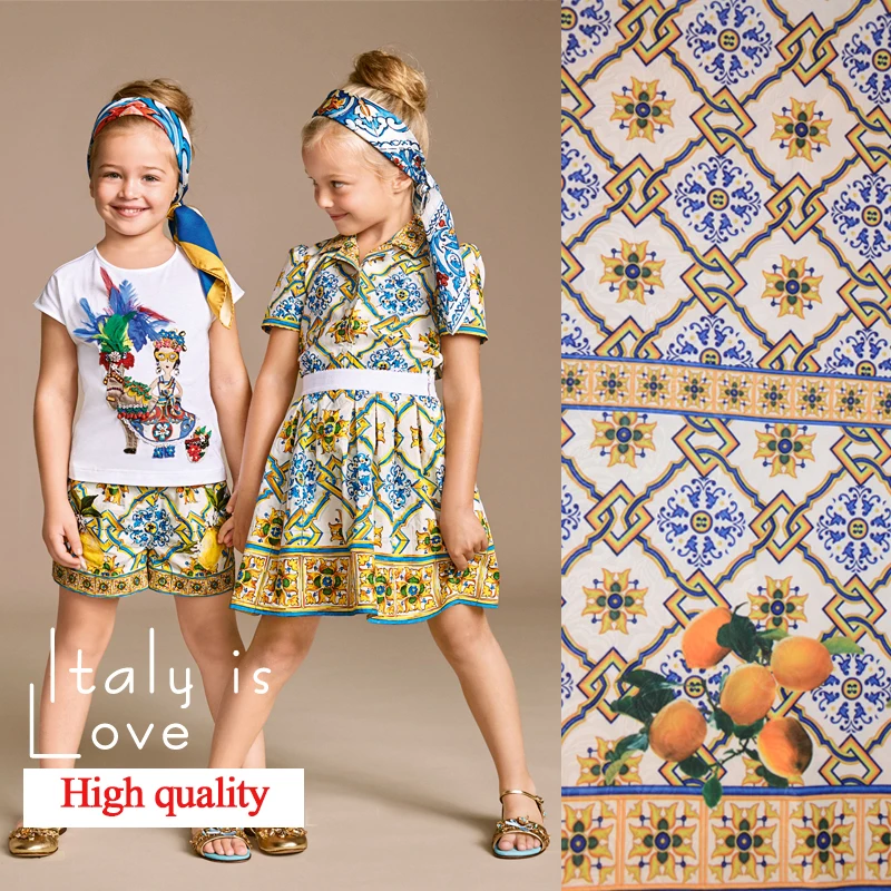 Фарфоровая парча в национальном стиле жаккардовая ткань 3D пряжа окрашенная для