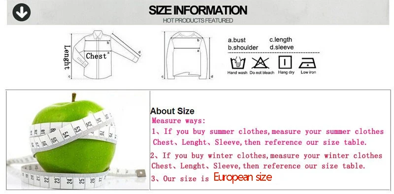 Размера плюс L~ 5XL, 6XL, 7XL, 8XL футболка Для мужчин креативный простой Круглый воротник быстросохнущая дышащая футболка Для Мужчин's летняя футболка