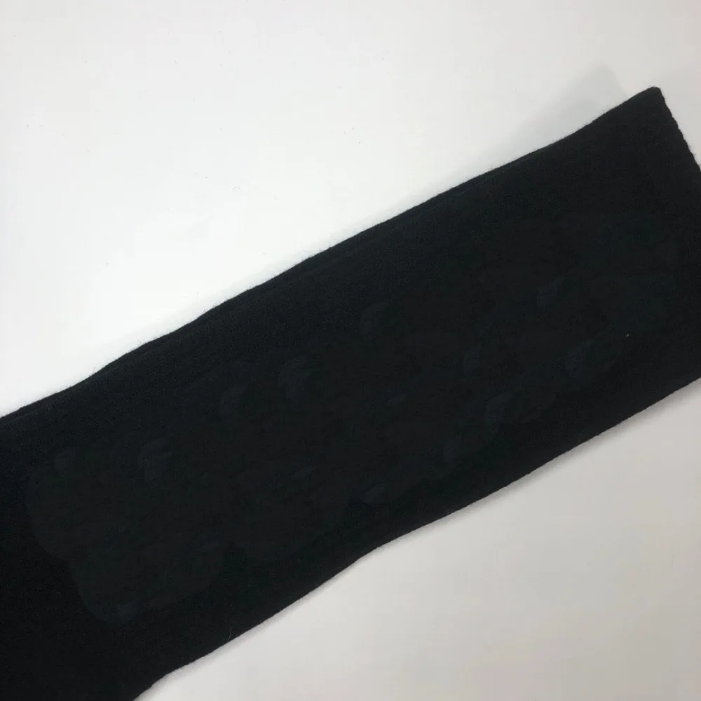 Яйца хлопок Носки мужские женские высококачественные чистого хлопка моды и