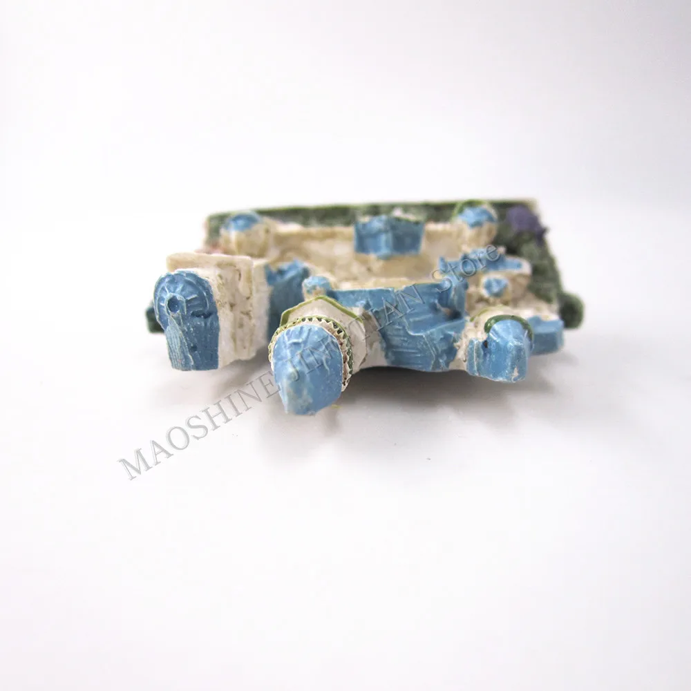 

Fridge Magnet Frigo Home Decor Decoration Accessories Souvenirs Craft Sticker Tourism Refrigerator New Swan Stone Castle Germany