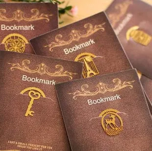 Бесплатная доставка! 30 шт.! Фантастическая кружевная металлическая