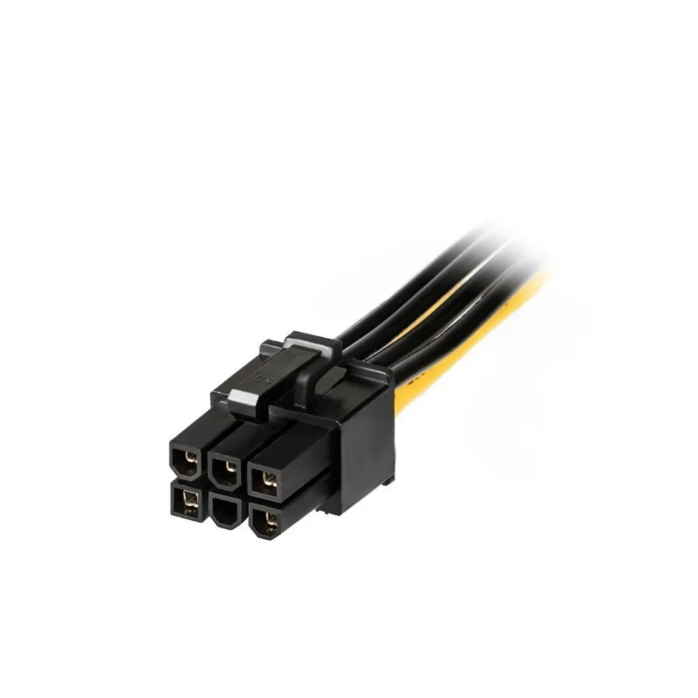 Кабель питания Zeadow SATA 15-6 контактов PCI Express видеокарта кабель адаптер шнур |