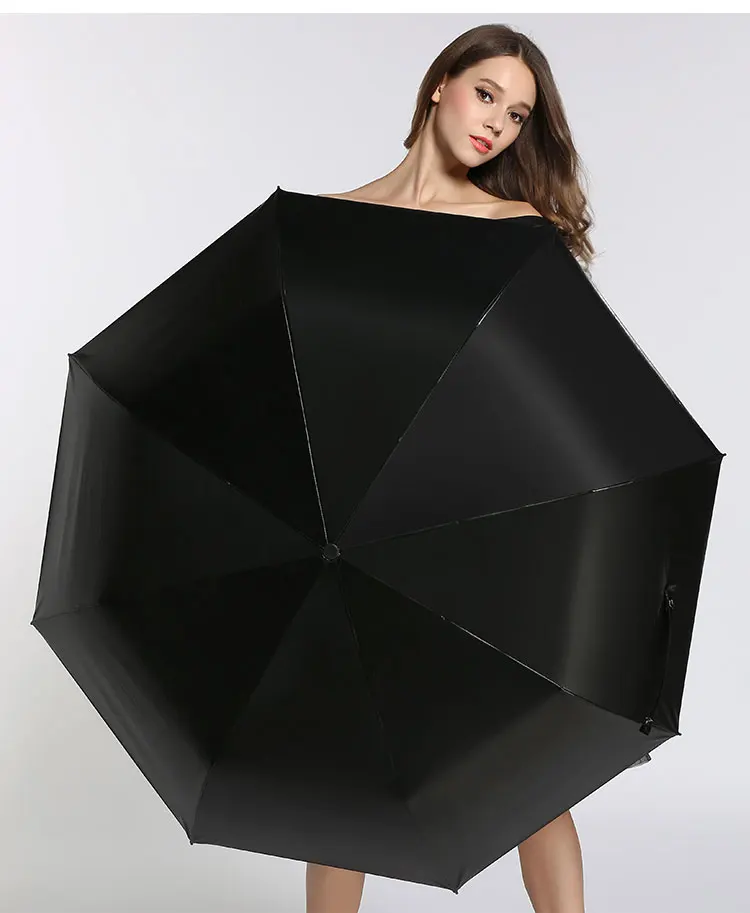 2 шт./лот опция цвета стекловолокно ветронепроницаемый 5 раз черное покрытие анти