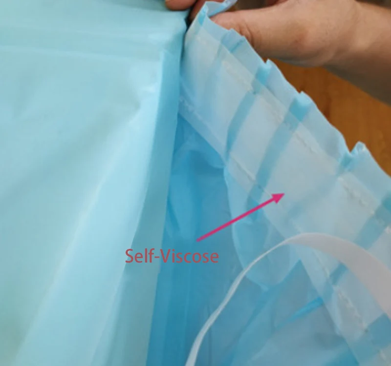 Туманные одноразовые настольные юбки для свадебного украшения DIY День рождения Тюль домашний декор ручной работы художественный материал