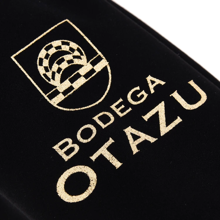 Customized Logo Velvet Pouch Size Color Gift Bags Jewellry Package | Украшения и аксессуары