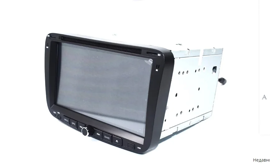 2din автомобильный Радио dvd gps для GEELY Emgrand EC7 автомобильный dvd Радио gps с bluetooth Emgrand аксессуары RDS 1080P wifi ссылка