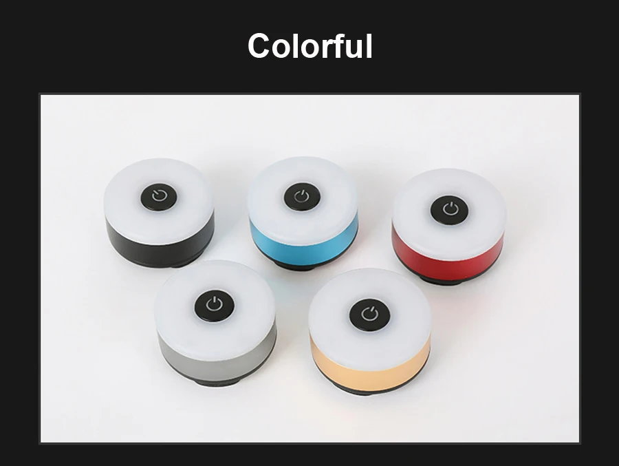 NEWBOLER светодиодный велосипедный задний светильник USB Перезаряжаемые велосипед вспышки светильник IPX6 Водонепроницаемый MTB Велоспорт Шлем задний светильник для цикла аксессуар