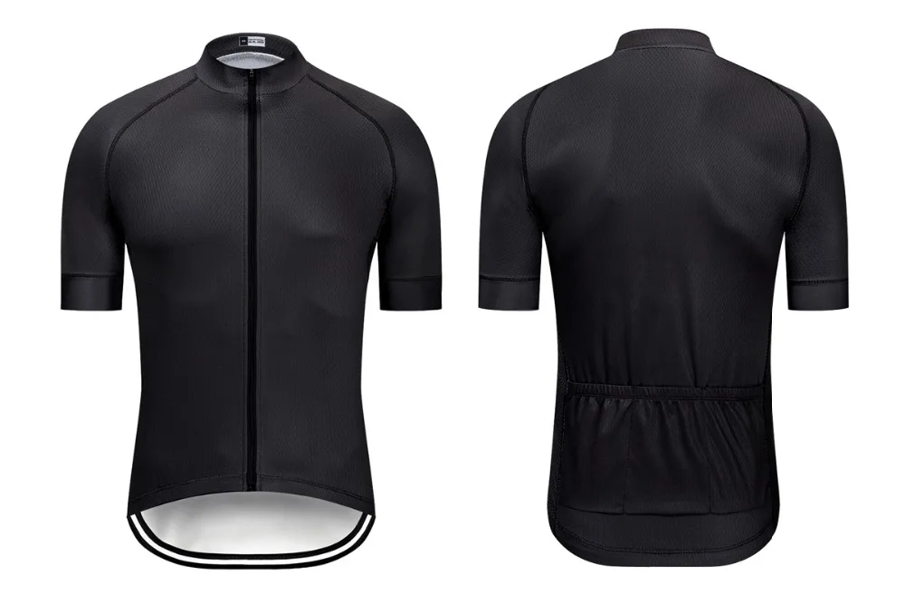 Pro road MTB велосипедная команда Eyessee, короткий рукав, велосипедная майка, летняя, черная, белая, удобная, дышащая, велосипедная майка