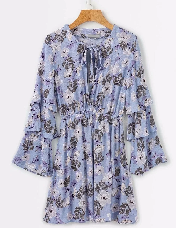 Летние платья для женщин boho милые пляжные сексуальные женские винтажные
