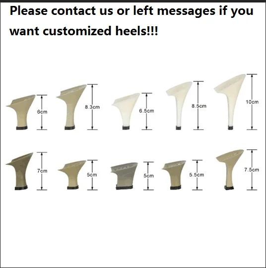 Женские туфли для Бальных и латиноамериканских танцев синие красные современных