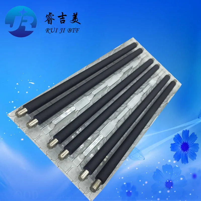Вал первичного заряда PCR для Kyocera 3500I 4500I 5500I 5501i 6500I 8000I 3500 3501 4501 5501 3050CI 3550 4550CI