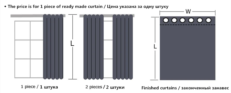 Новая Корейская бежевая кружевная полиэфирная кухонная занавеска s вышитая дверная занавеска s декоративная перегородка занавеска для двери кухонного шкафа