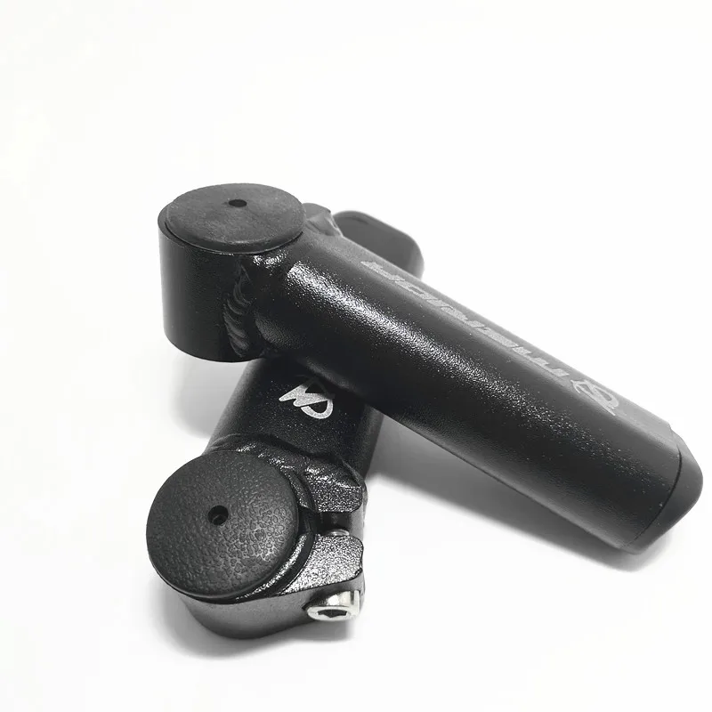 Q05 Бесплатная доставка Горячая Распродажа велосипедный руль для горного