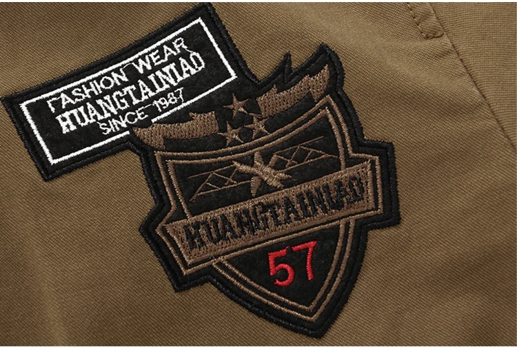 Refire gear тактическая авиационная военная куртка-бомбер мужская Осенняя хлопковая куртка-пилот армейская куртка мотоциклетная куртка-карго куртки