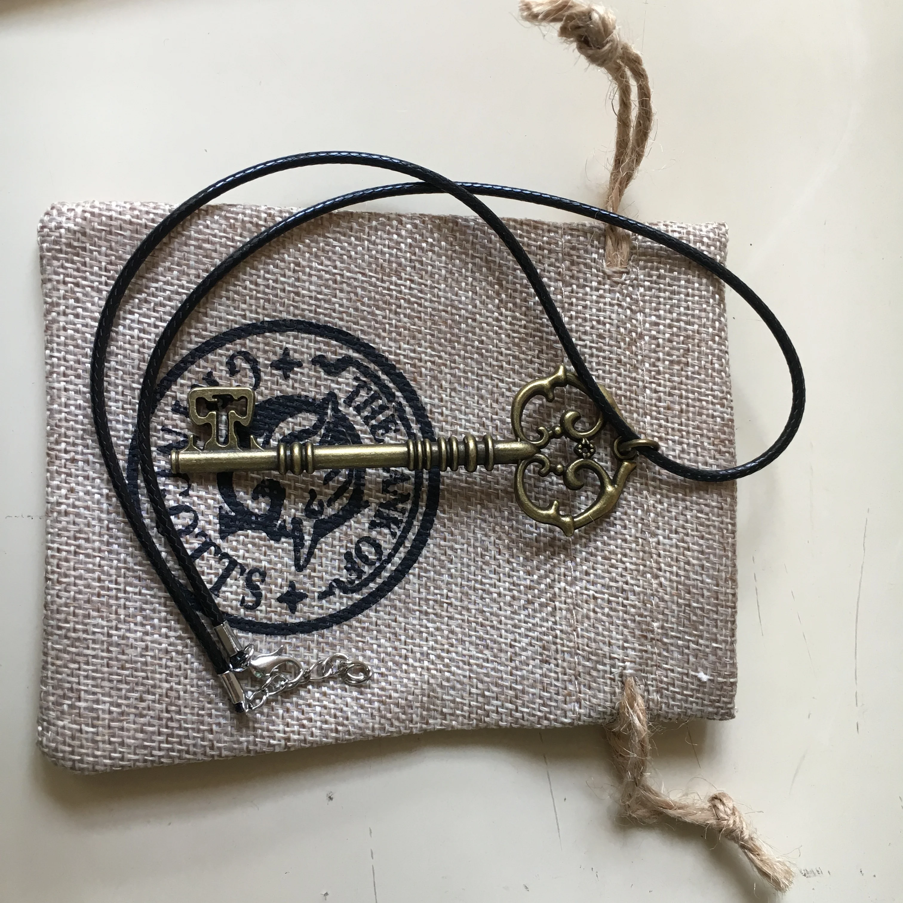 2 шт. подвеска брелок для банковских ключей|accessories accessories|necklace and pendantsnecklace necklace |