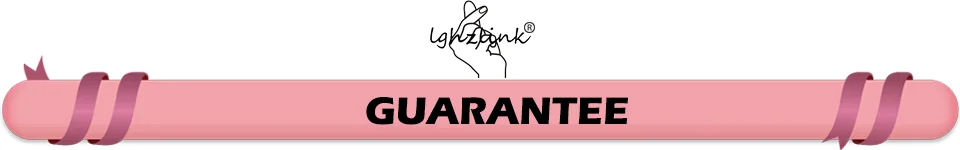 Lghzlink УФ Гель-лак набор все для маникюра Полупостоянный Vernis верхнее покрытие УФ светодиодный Гель-лак замачиваемый ногтей художественный Гель-лак для ногтей