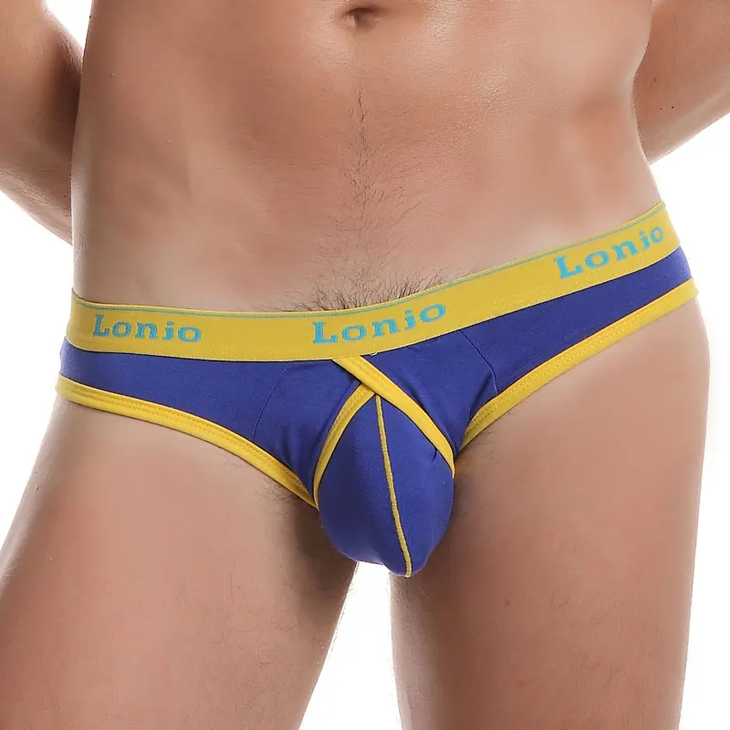 Новое Брендовое нижнее белье для геев бантики боди высокое качество дышащие