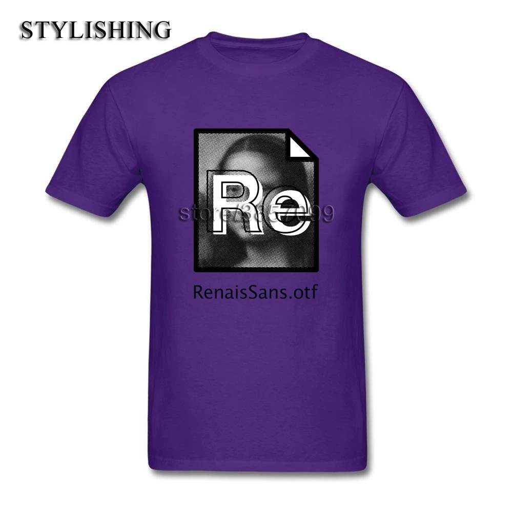 Прохладный Футболки для женщин взрослых из натурального хлопка Рубашка с