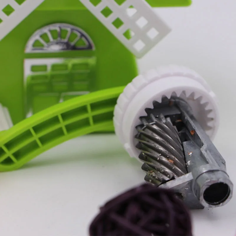 Креативные точилки для карандашей детская игрушечная ручка нож школьника