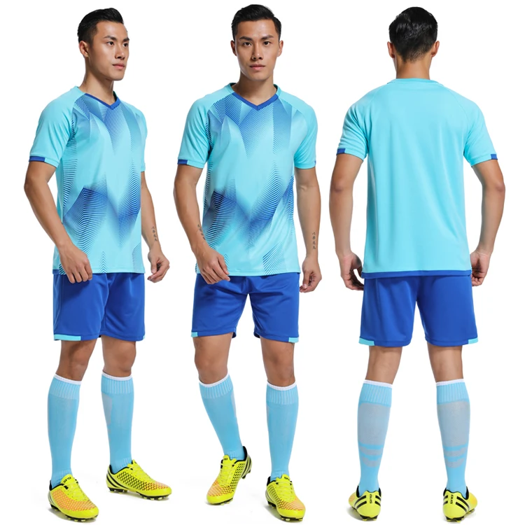 Af5 Kit форма