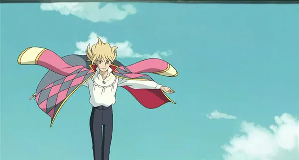 Howl's движущийся замок плащ Хоула Куртка Косплей Костюм сетчатый пальто