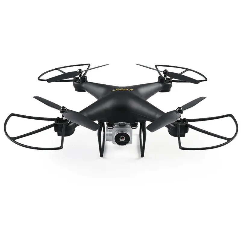JJRC H68G радиоуправляемая беспилотная камера 1080P WiFi FPV 15mins время полета RC Квадрокоптер RTF