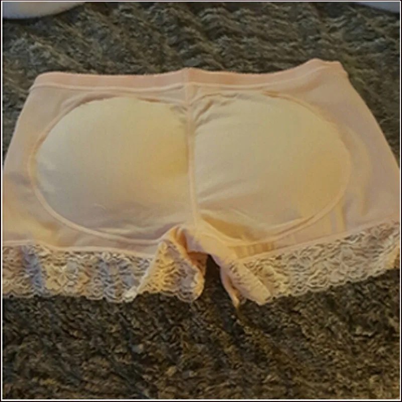 Женское летнее нижнее белье для подтяжки ягодиц|butt lifter|slimming underwearshapes slimming |