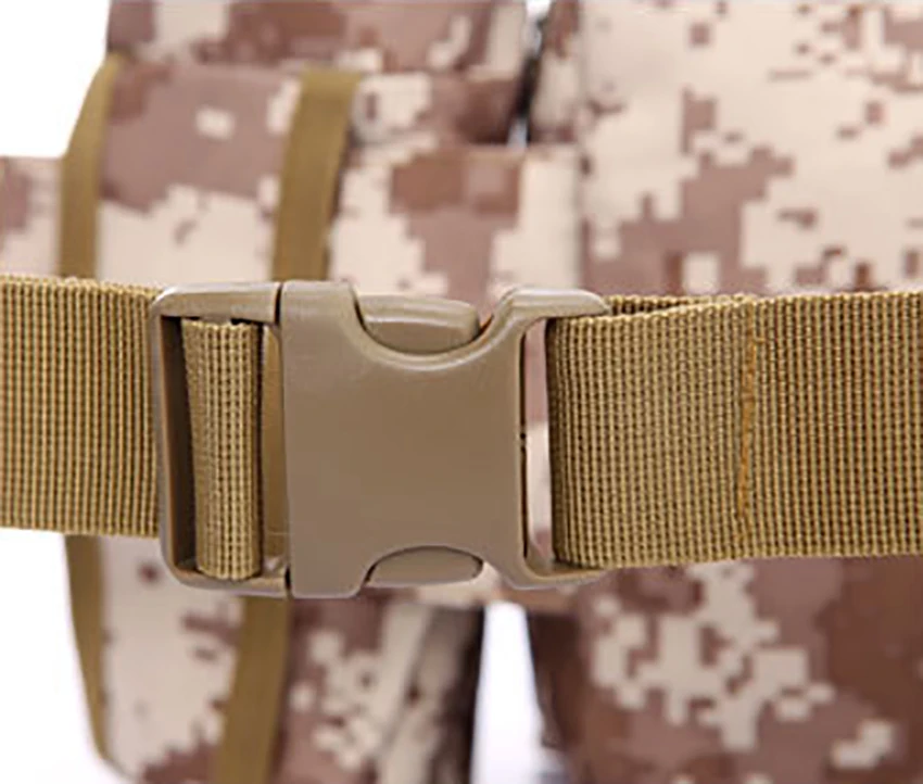 Мужская поясная сумка, тактическая сумка, Bolsa Tactica Militar, водонепроницаемая, для улицы, военная сумка, Sac Militaire, походная армейская сумка, Bolsa Militar